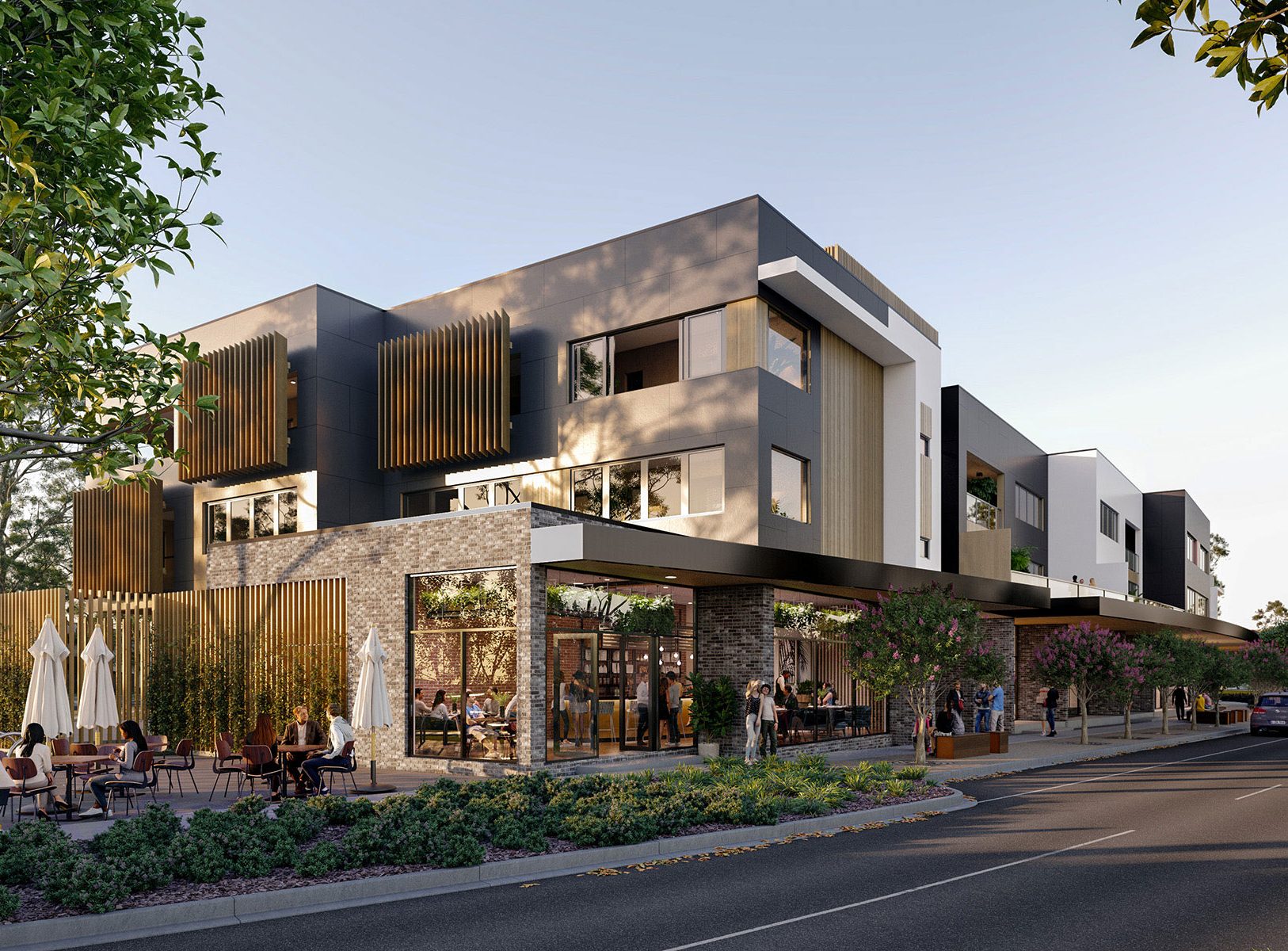 Home [www.rclgroup.com.au]